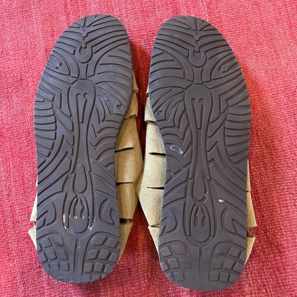 Mássimo Matteo Men Shoes - Picture 4 of 4